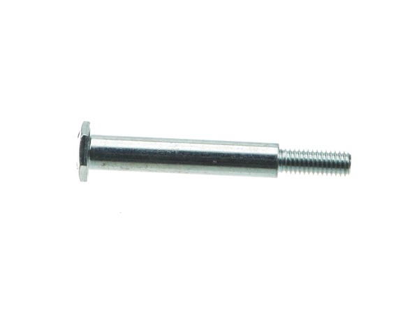 17089372-1-M-Husqvarna-596434404-Shoulder Bolt