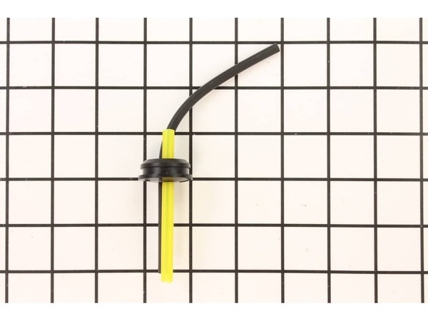 17089813-1-M-Husqvarna-597967202-Pipe Comp.