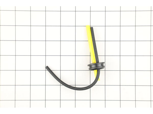 17089817-1-M-Husqvarna-597967208-Fuel Hose Assy