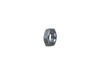 17092293-2-S-Delta-DPEC003994-Blade Nut