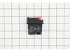 17092795-2-S-Delta-DPEC005673-Contractor Saw Switch T2 Model