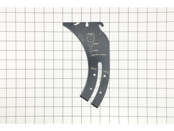 17093065-1-M-Delta-DPEC006136-Riving Knife