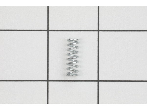 17132459-1-M-Jet-PM2244-125-Spring- Tension Rollers