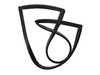 Refrigerator Door Gasket - Grey – Part Number: WR14X40084