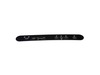 FILM-CONTROL SELECTOR BLACK – Part Number: WB07X30867