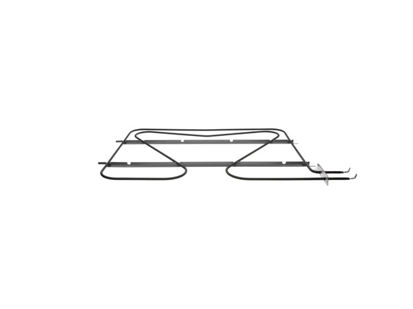 17136956-1-M-GE-WB44X45499-UNIT ASM