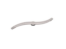 LOWER SPRAY ARM – Part Number: WD22X33499