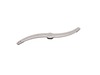 LOWER SPRAY ARM – Part Number: WD22X33499