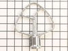 Mixer Beater – Part Number: W11672200