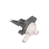 17216224-2-S-Whirlpool-W11676805-Recirculation Pump Assembly