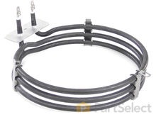 ELEMENT, RING 3200W – Part Number: W11678579