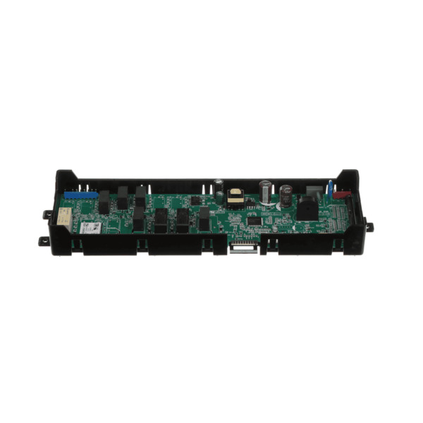 17216578-1-M-Whirlpool-W11685628-CNTRL-ELEC