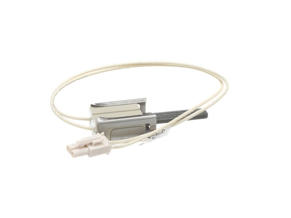 17219382-1-M-Frigidaire-5304534663-IGNITOR,BAKE