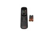 17291766-3-S-LG-AGF30136003-REMOTE CONTROL