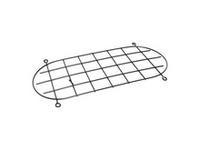 PLATE,PROTECTOR,OUTSOURCING – Part Number: COV36743401