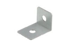 BRACKET,OUTSOURCING – Part Number: COV36744001