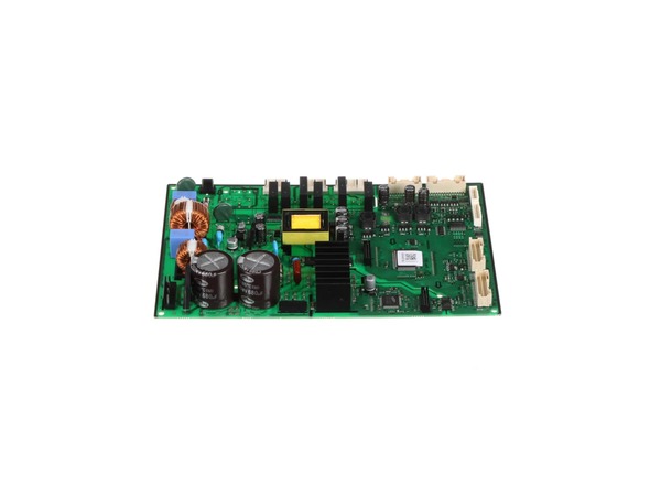 17500913-1-M-Samsung-DA94-06788A-Eeprom Power Control Board Assembly