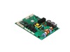 17500916-3-S-Samsung-DA94-06788D-Power Control Board Assembly