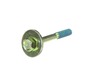 17503805-2-S-Samsung-DC97-02412R-Bolt Assembly