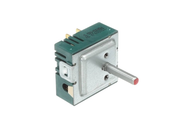 17508627-1-M-Samsung-DG44-01012A-Regulator Infinite Switch