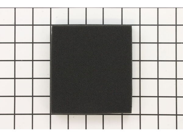17567470-1-M-Frigidaire-1181919-01-Sound Absorber - Filter G