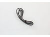 17570097-2-S-Skil-4810379042-Cord