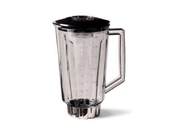 17573710-1-M-Hamilton Beach-6126-HBB908-CE-Plastic Container Kit