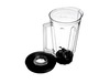17573710-2-S-Hamilton Beach-6126-HBB908-CE-Plastic Container Kit