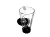 17573710-3-S-Hamilton Beach-6126-HBB908-CE-Plastic Container Kit