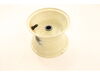 Rim Asm-6.0 X 4.5 – Part Number: 634-05066-0499