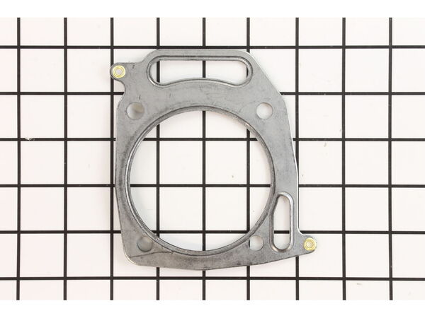 17579028-1-M-Briggs and Stratton-84006734-Gasket, Cylinder Head