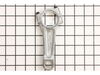 Rod-connecting (standard) – Part Number: 84007297