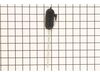 17581642-1-S-Hamilton Beach-990040900-Temperature Probe