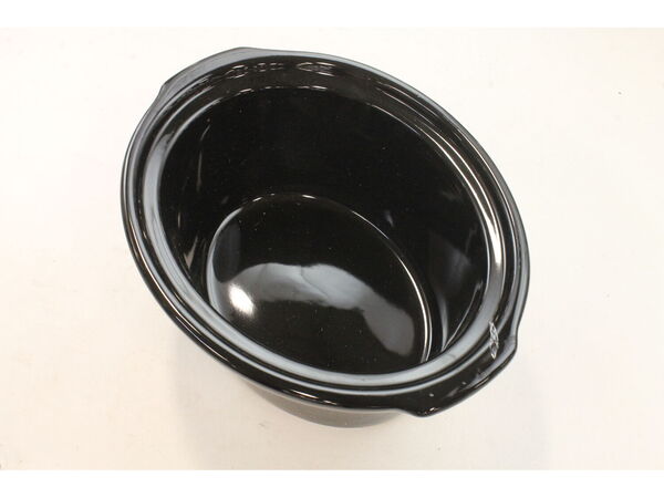 17581678-1-M-Hamilton Beach-990061900-Crock, Black