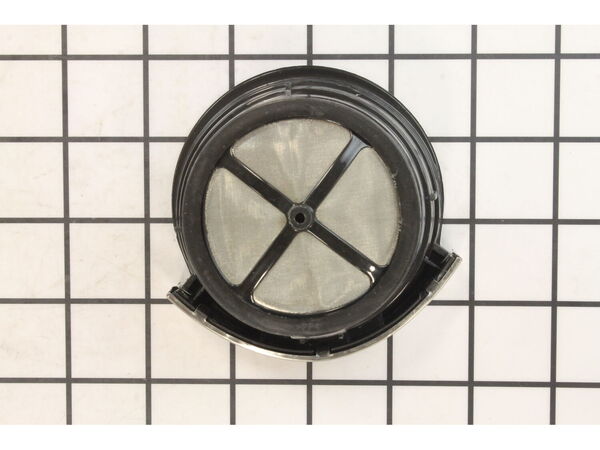 17581854-1-M-Hamilton Beach-990121000-Filter Holder