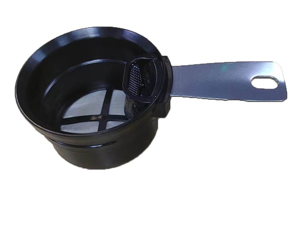 17581913-1-M-Hamilton Beach-990151100-Brew Basket