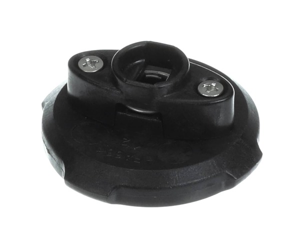 17582341-1-M-Hamilton Beach-990295600-Cup Rest, Black