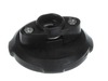 17582341-2-S-Hamilton Beach-990295600-Cup Rest, Black