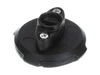 17582341-3-S-Hamilton Beach-990295600-Cup Rest, Black