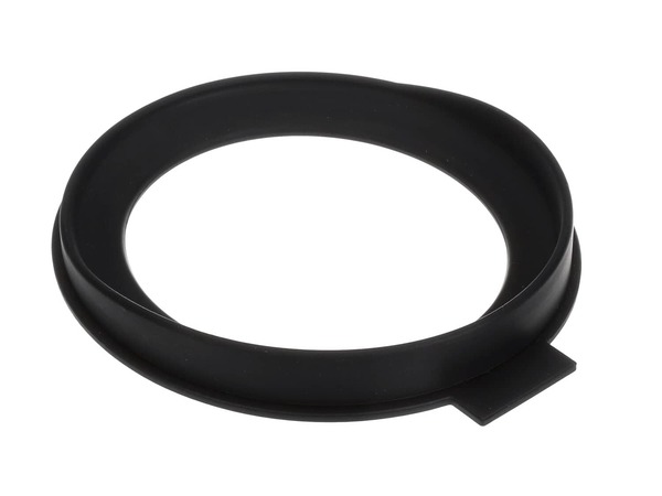 17582342-1-M-Hamilton Beach-990295700-Seal, Wash Chamber