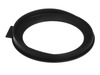 17582342-2-S-Hamilton Beach-990295700-Seal, Wash Chamber