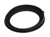 17582342-3-S-Hamilton Beach-990295700-Seal, Wash Chamber