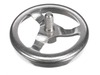 17582427-2-S-Hamilton Beach-990329900-Blade