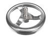 17582427-3-S-Hamilton Beach-990329900-Blade