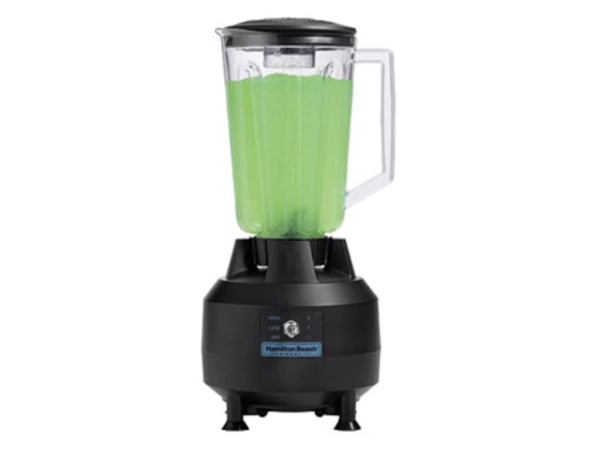 17583187-1-M-Hamilton Beach-HBB908-CE-Blender