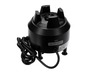 17583187-2-S-Hamilton Beach-HBB908-CE-Blender