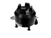 17583187-3-S-Hamilton Beach-HBB908-CE-Blender