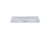 17585572-2-S-Broan-S99010400-Srv Filter Grease F/pm Ssp