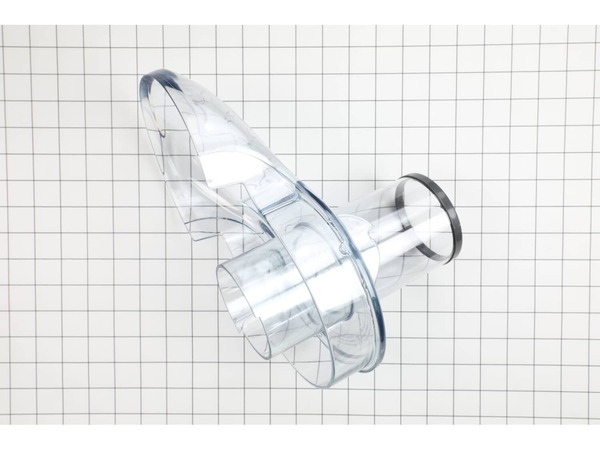 17585707-1-M-Breville-SP0010397-Top Cover Complete