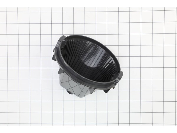17585746-1-M-Breville-SP0021689-Conical Filter Holder Assembly